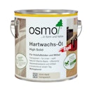 Osmo Hartwachs-Öl Rapid