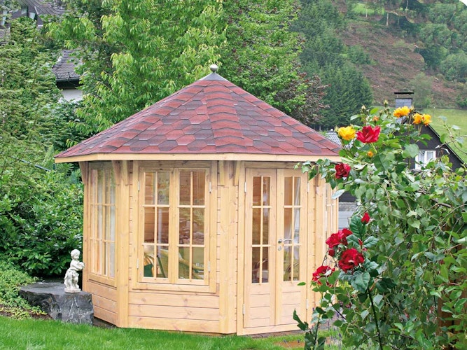 Wolff Finnhaus Pavillon Milano 3.0