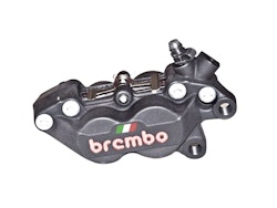 Brembo Bremssattel P4 30/34C