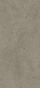 MEISTER Designboden MeisterDesign. next DB 500 S 853 x 395 x 8 mm 6858 Terrazzo dunkel Steinporen-Struktur