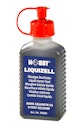 HOBBY Liquizell 50 Milliliter für Nauplien Fischfutter