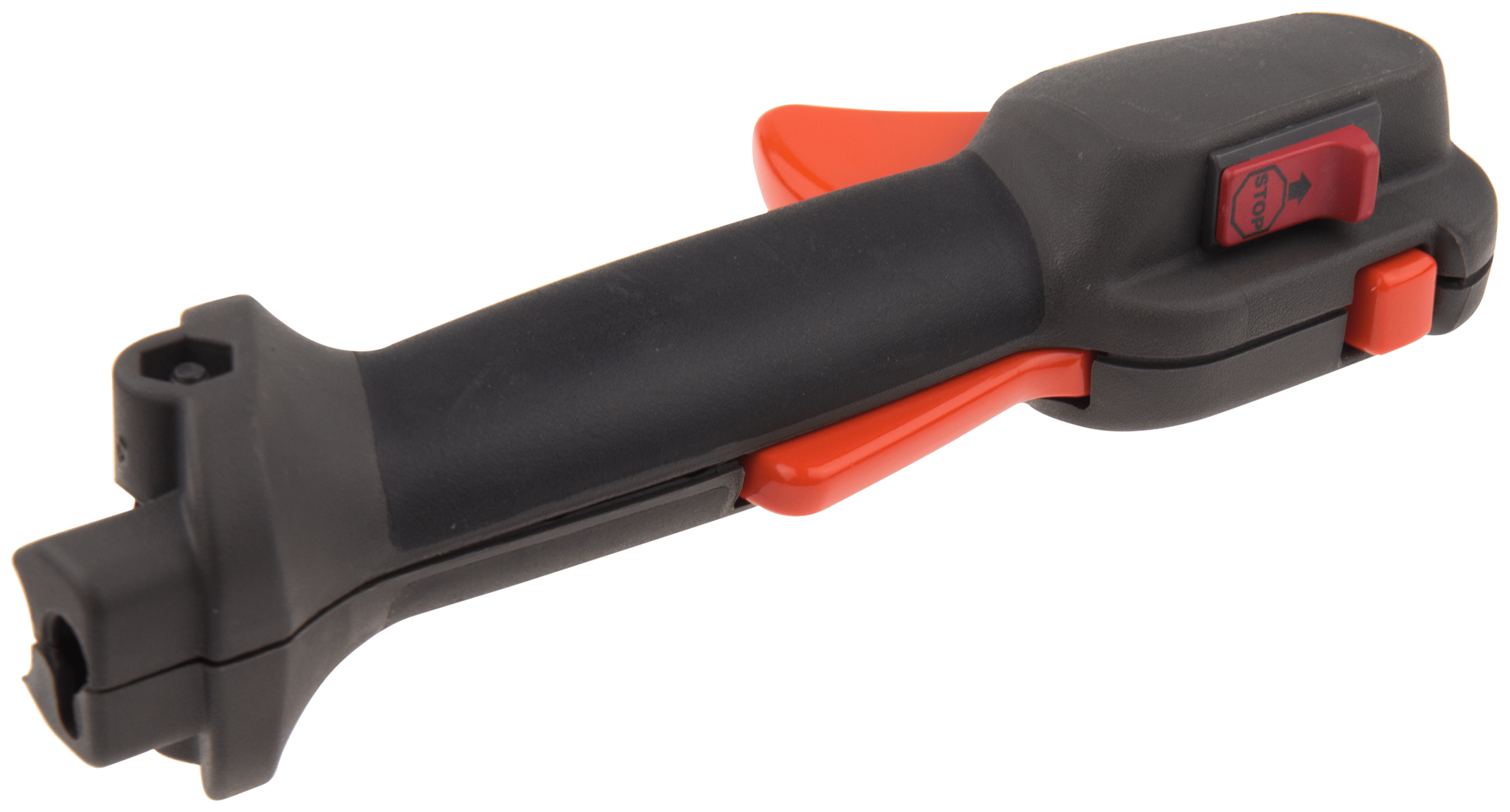 Husqvarna 537 42 45-13 - GRIFF KPL.