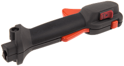Husqvarna 537 42 45-13 - GRIFF KPL.