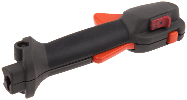 Husqvarna 537 42 45-13 - GRIFF KPL.