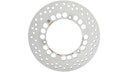Vorschaubild Brembo Bremsscheibe Modell 68B407C4