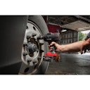 Vorschaubild Milwaukee M18FHIW2F12-0X M18 FUEL™ 1/2"-Akku-Schlagschrauber 4933492782