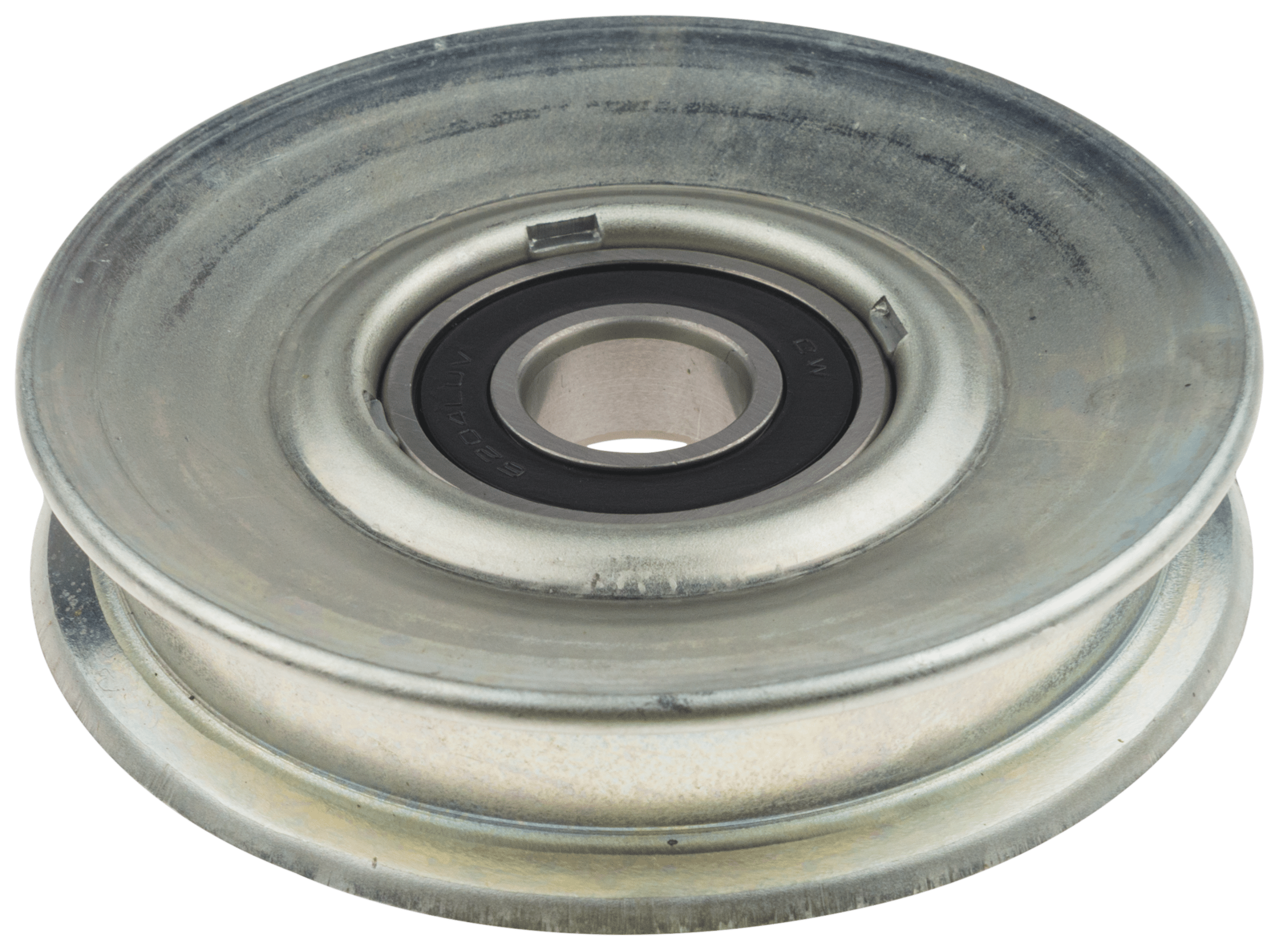 Husqvarna 506 53 27-01 - RIEMENSCHEIBE