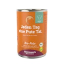 Vorschaubild Herrmann's Selection Leicht 400g Dose Hundenassfutter