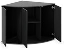 Vorschaubild JUWEL Trigon 350 Aquariumunterschrank