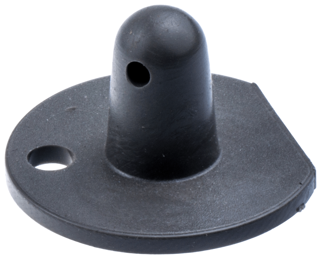 Husqvarna 502 12 33-01 - STIFT