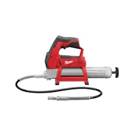 Milwaukee M12GG-0      AKKU-FETTPRESSE          4933440435