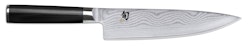 KAI Kochmesser SHUN CLASSIC 8" (20,0 cm)