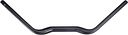 Vorschaubild CONTEC Lenker Sendai 90 630 mm schwarz
