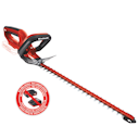 Vorschaubild Einhell Akku-Heckenschere GC-CH 1846 Li-Solo 3410642