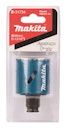 Vorschaubild Makita EZYCHANGE BIM-Lochsäge 46mm B-31734