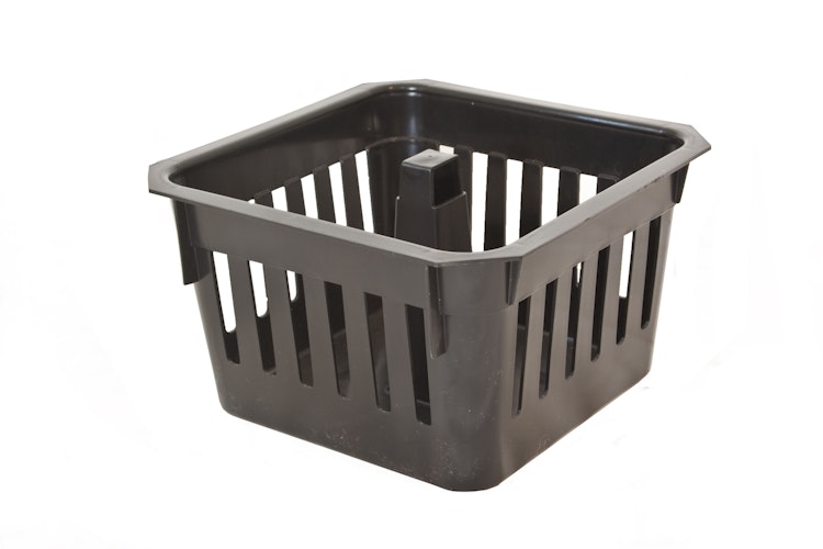 MEAGARD Schlammeimer