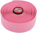 Vorschaubild SRAM Lenkerband SuperCork rosa