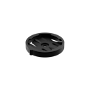 Vorschaubild BEELINE Moto II auf Moto Classic Adapter