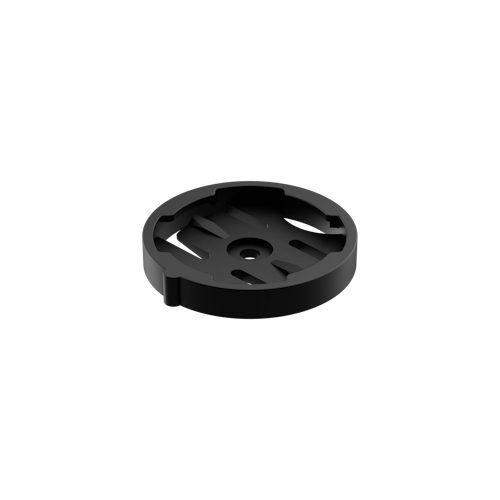 BEELINE Moto II auf Moto Classic Adapter