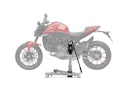 Vorschaubild Zentralständer EVOLIFT® für Ducati Monster 937 / 950 21-