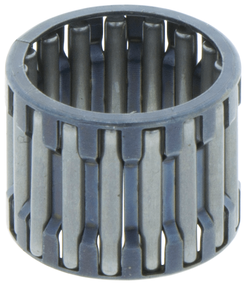 Husqvarna 503 25 34-01 - NADELLAGER