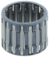 Husqvarna 503 25 34-01 - NADELLAGER