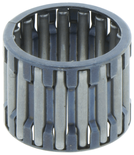 Husqvarna 503 25 34-01 - NADELLAGER