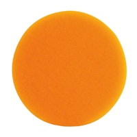 Makita Polierschwamm 100 mm D-62505