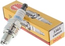 Vorschaubild NGK Zündkerze CMR6H 