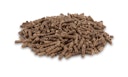 Vorschaubild Broil King Hickory Pellets