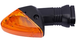 Vicma Blinker vorne links