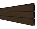 Handmuster GroJa Solid Rhombus 