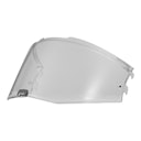 Vorschaubild  LS2 Visier FF910 Advant II 