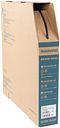 Vorschaubild Shimano Bremsleitung SM-BH59/SM-BH59/SM-BH90 30 m schwarz