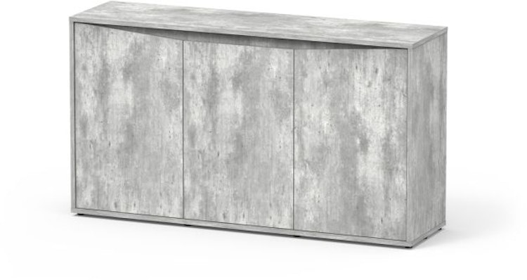 Aquatlantis Splendid Ultra 300 Steinoptik Schrank