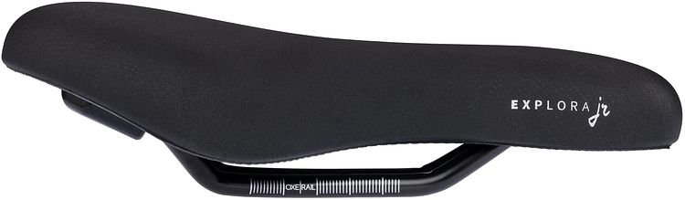 Selle Royal Sattel Explora Jr