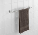 Vorschaubild Wenko Handtuchstange Cuba