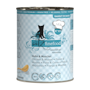 Vorschaubild Catz Ragout - 380g