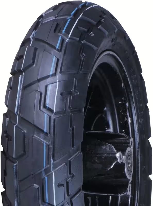 Vee Rubber Reifen VRM-133 130/60 - 13 TL 55J