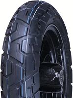 Vee Rubber Reifen VRM-133 130/60 - 13 TL 55J