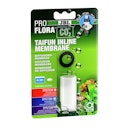 Vorschaubild JBL ProFlora CO2 Taifun Inline Membrane Aquarienzubehör