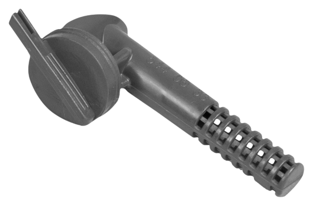 Husqvarna 544 08 33-01 - OELSIEB