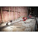 Vorschaubild Milwaukee M18HOSALC-0 Akku-Baustrahler 4933478116