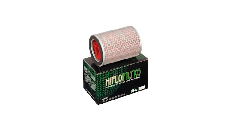 Hiflofiltro Luftfilter HFA1916