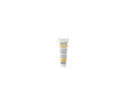 OSMO Holzpaste 100 g