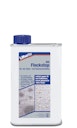Lithofin MN Fleckstop