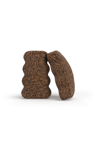 Josera A/S Adult SensiPlus Hundetrockenfutter