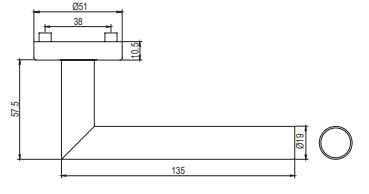 griffwerk_lucia_ma_e
