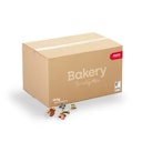 Vorschaubild Mera Dog 10kg Twinky Mix