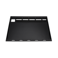 Weber Full Size Grillplatte - Spirit 300 Serie